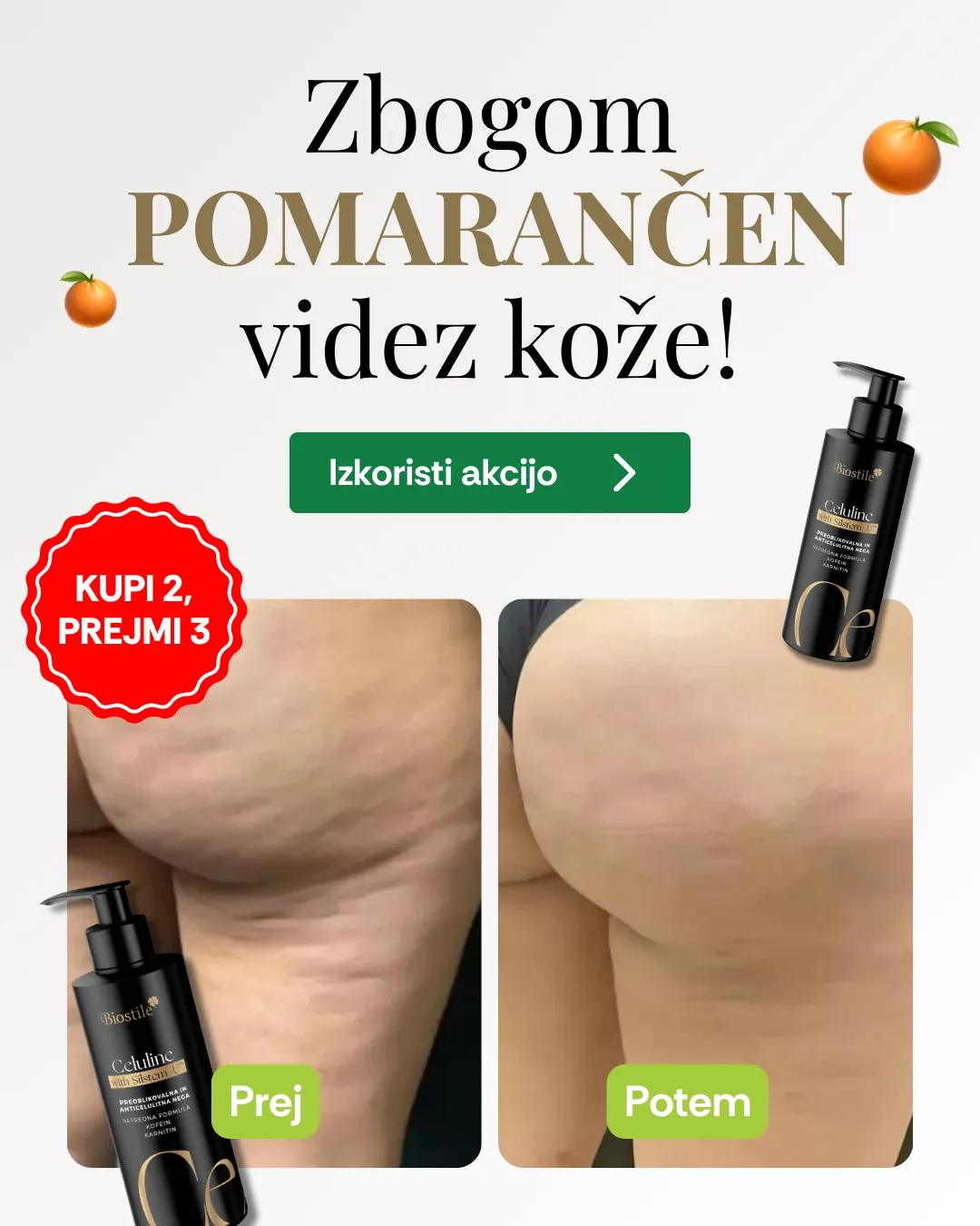 Homepage