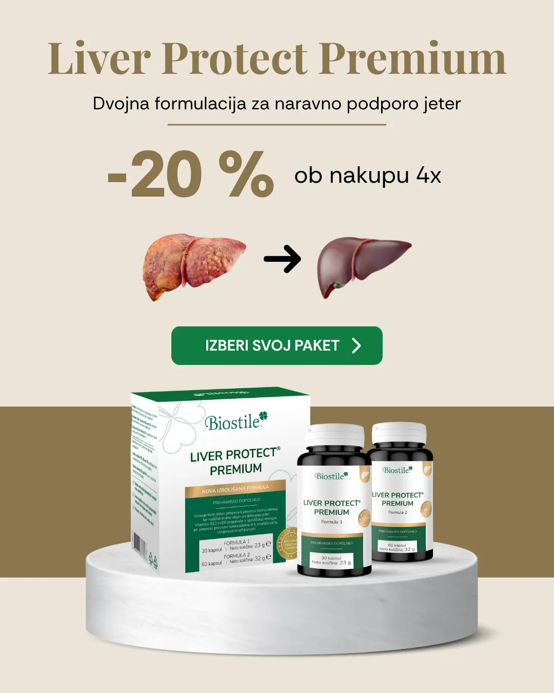 Homepage