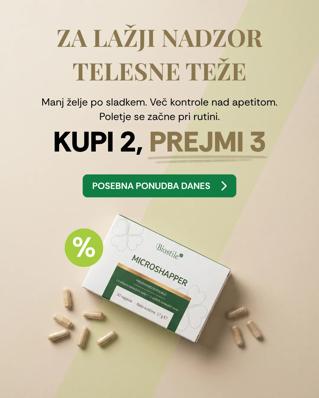 Homepage