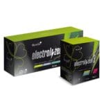 Electrolyzed30