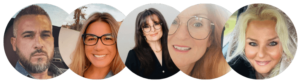 Brand: Collagen s hialuronsko kislino + double offer - Mladosten videz - LP 1