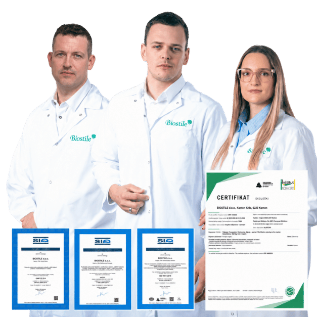 Brand: Collagen s hialuronsko kislino + double offer - Mladosten videz - LP 1