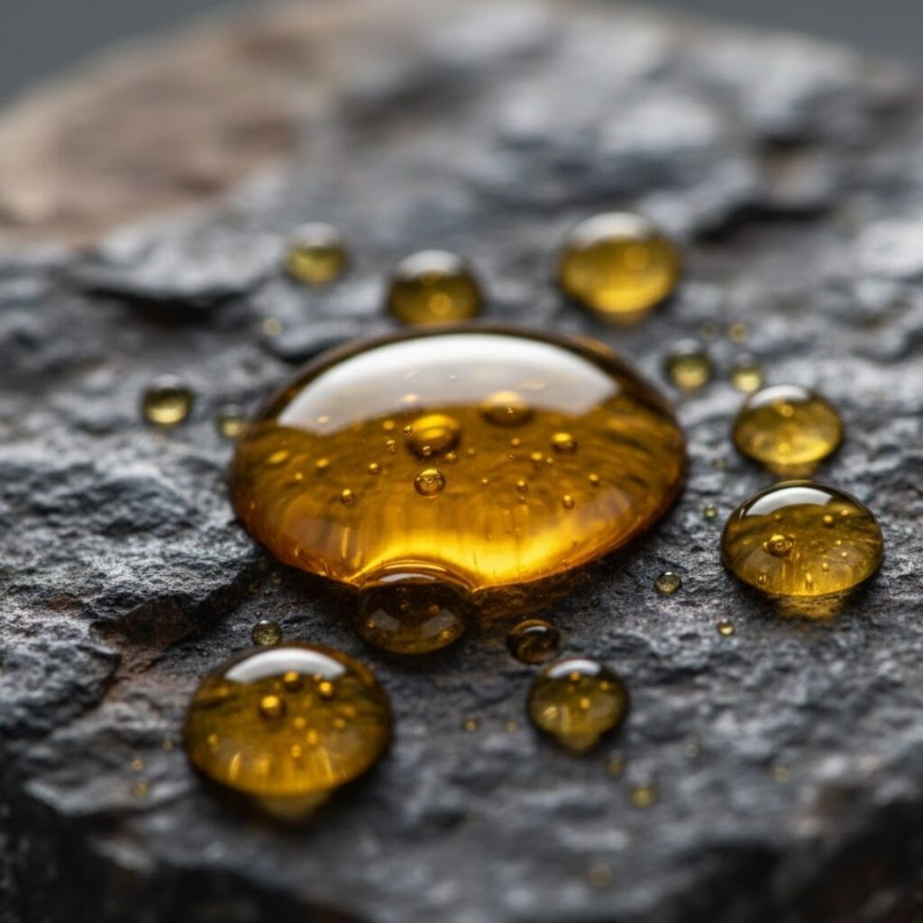 Omega 3 Elite, 30 kapsul (darilo)