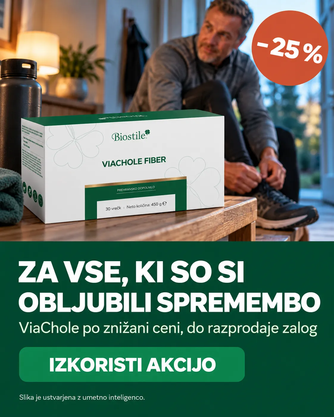 Homepage