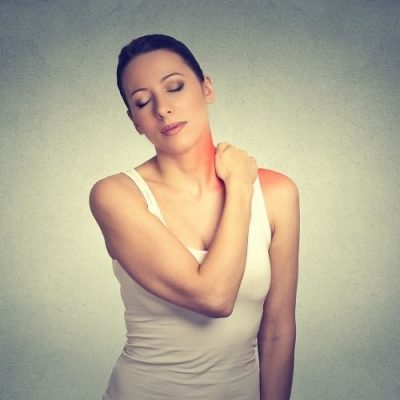 B-Complex + Silicium