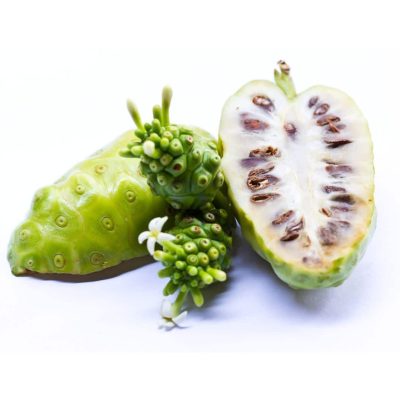 noni grape