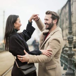 prostata biostile urovit Urovit Complet