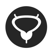 prostatat jpg Urovit Complet
