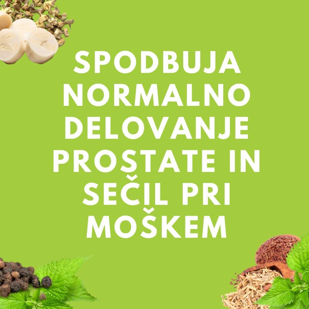 urovit biostile prostata secila Urovit Complet