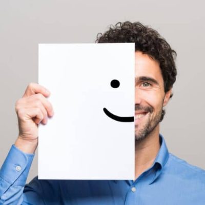 urovit biostile zdravje prostate Urovit Complet