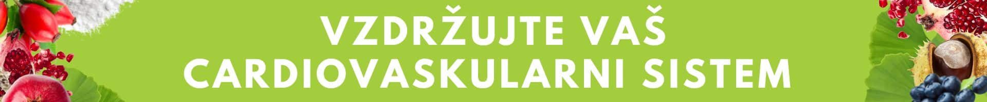 zdravo ozilje micro Q10 pomegranate nutrilegs biostile BMT®Q10 s selenom + Pomegranate + darilo Nutrilegs 50ml